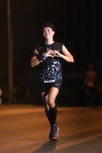 BIB: 
                            <button type="button" onclick="openModal(7453916)" class="btn btn-primary btn-sm float-right btn-popup" data-toggle="modal" data-target=".modal-high-quality">
                        <i class="fas fa-shopping-cart"></i> Add to Cart
                    </button>
                                            <button type="button" onclick="isThisMe(7453916, true)" class="btn btn-success btn-sm float-right btn-popup btn-isme hidden" data-toggle="tooltip" data-placement="bottom" title="นี่คือรูปของคุณใช่ไหม คลิกที่นี่เพื่อเอาเข้าอัลบั้ม">
                        <i class="fas fa-plus"></i> Add to album
                    </button>
                    <button type="button" onclick="isThisMe(7453916, false)" class="btn btn-warning btn-sm float-right btn-popup btn-isnotme hidden">
                        <i class="fas fa-ban"></i> Remove from album
                    </button>